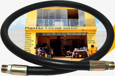 motores, parauapebas, pa