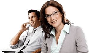 geradores, projetto s11D, projeto Rio Minas