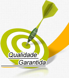 Eldorado dos carajas, PA