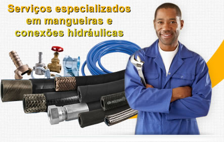 Parafusos, Conceição do Mato Dentro, MG