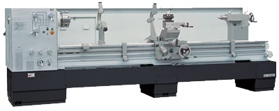 mangueiras, Serra Pelada, PA