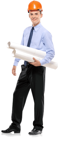 Trabalhe Conosco, Parauapebas- PA